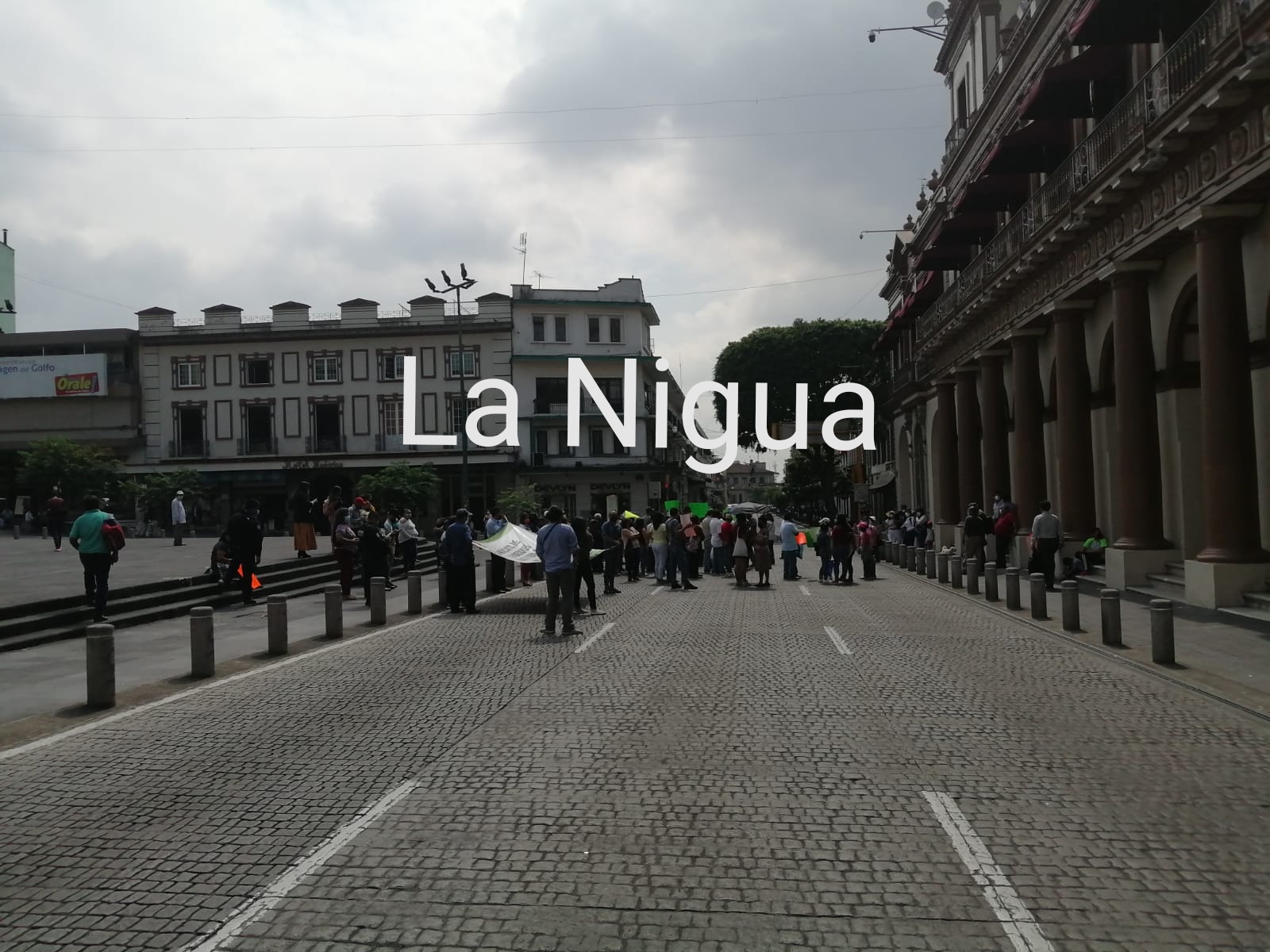 IMG 20210520 113256