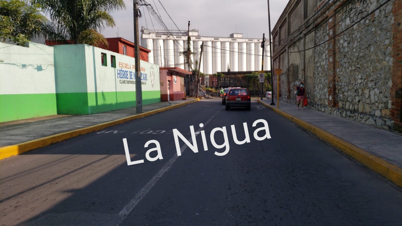 IMG 20210520 124452