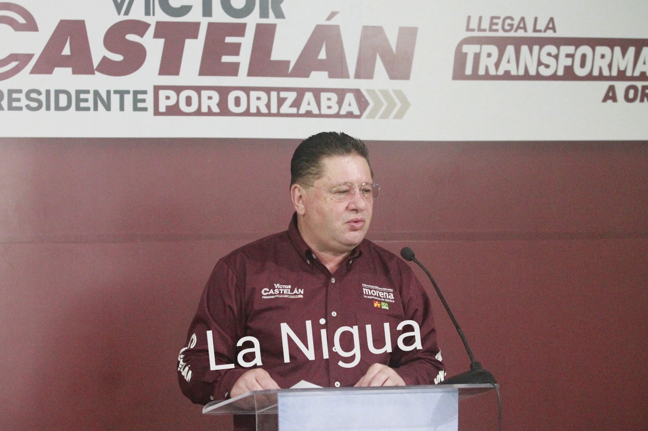 IMG 20210521 140836 1