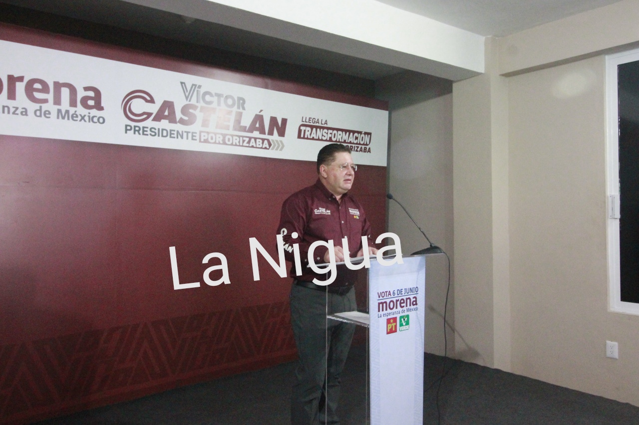 IMG 20210521 140855