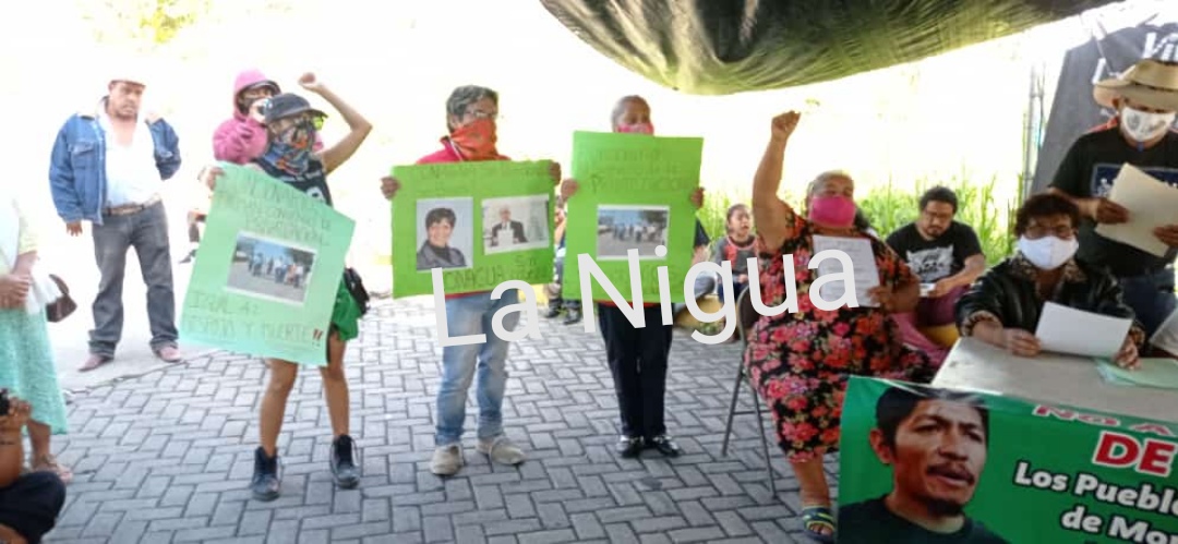 IMG 20210521 141516