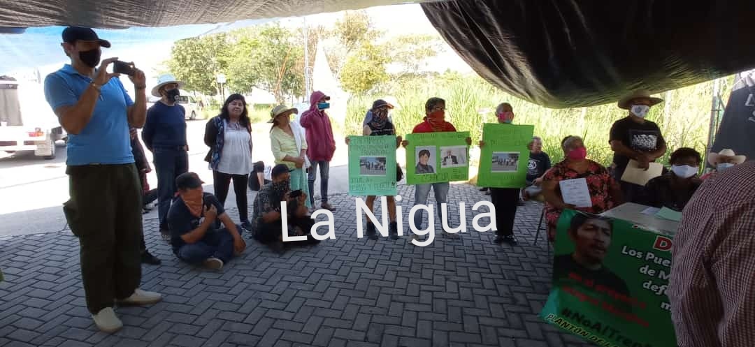 IMG 20210521 141548