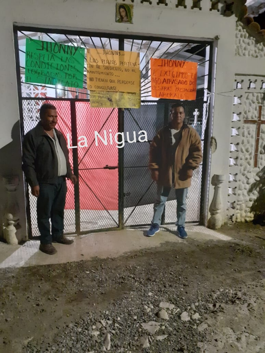 IMG 20210524 093115