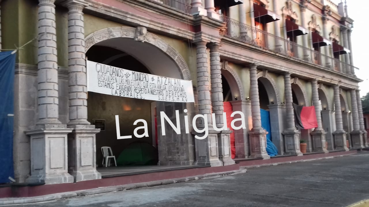IMG 20210524 093128