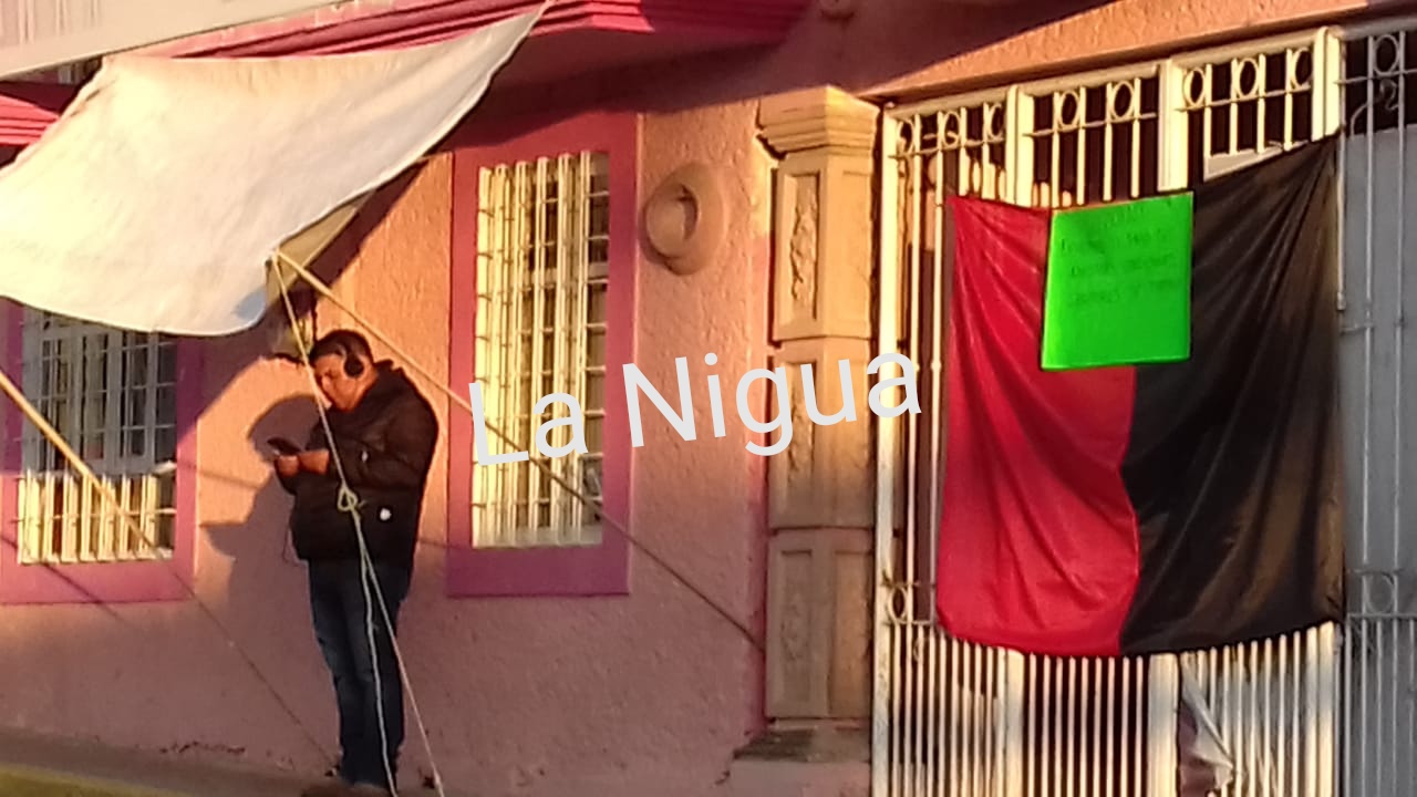IMG 20210524 093144