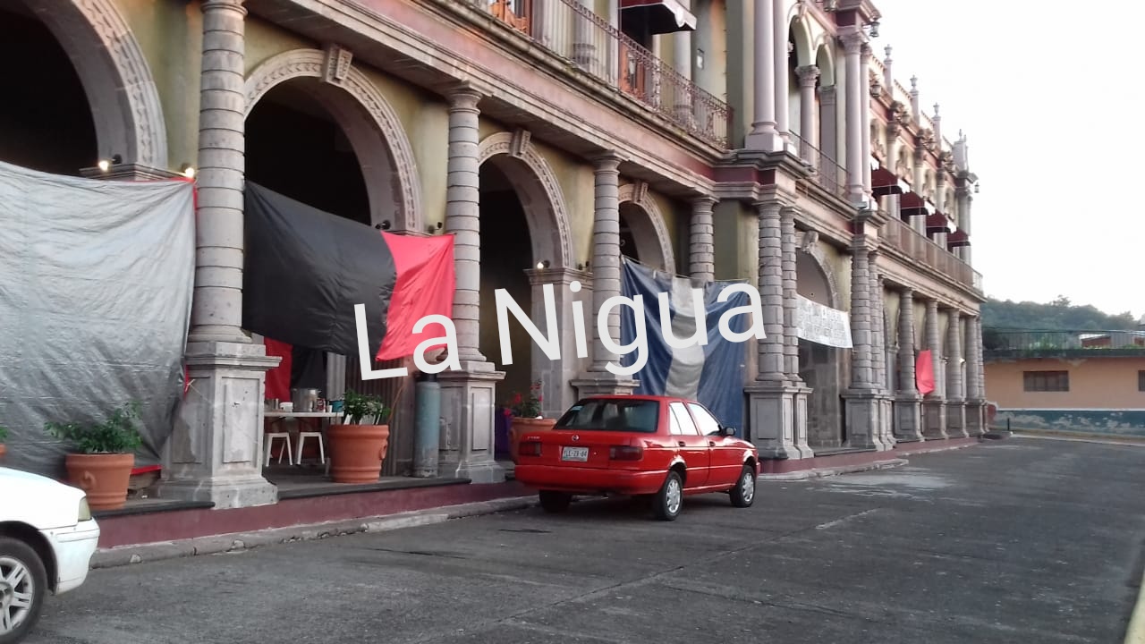 IMG 20210524 093158