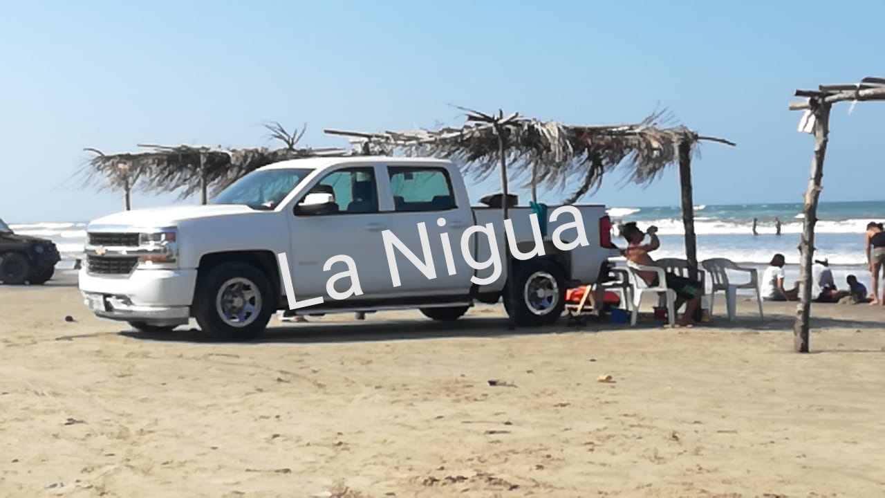 IMG 20210524 113837