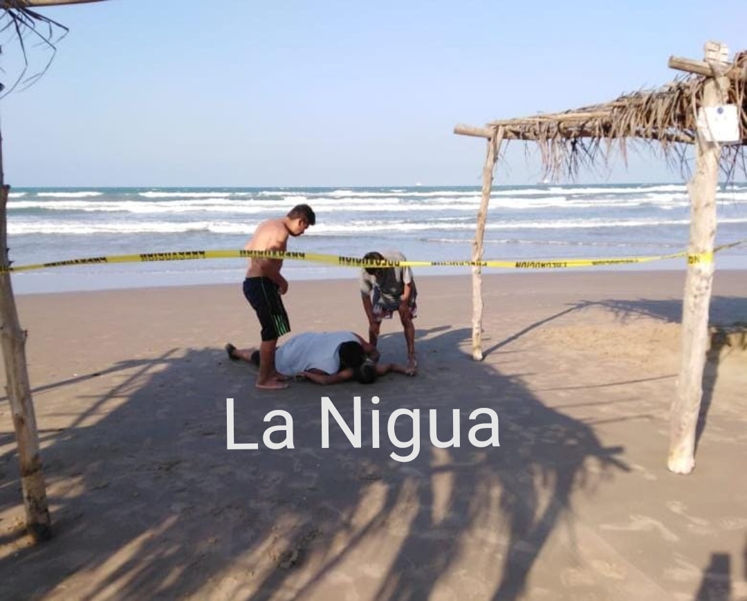 IMG 20210524 113859