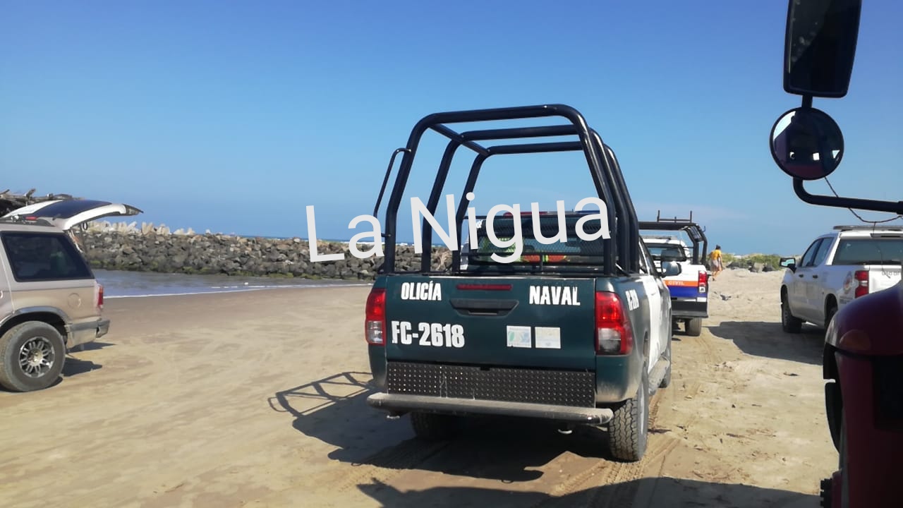 IMG 20210524 113915