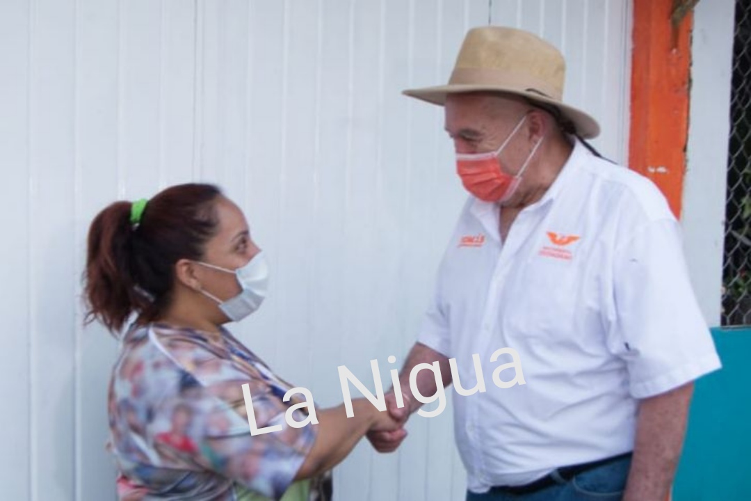 IMG 20210524 123651