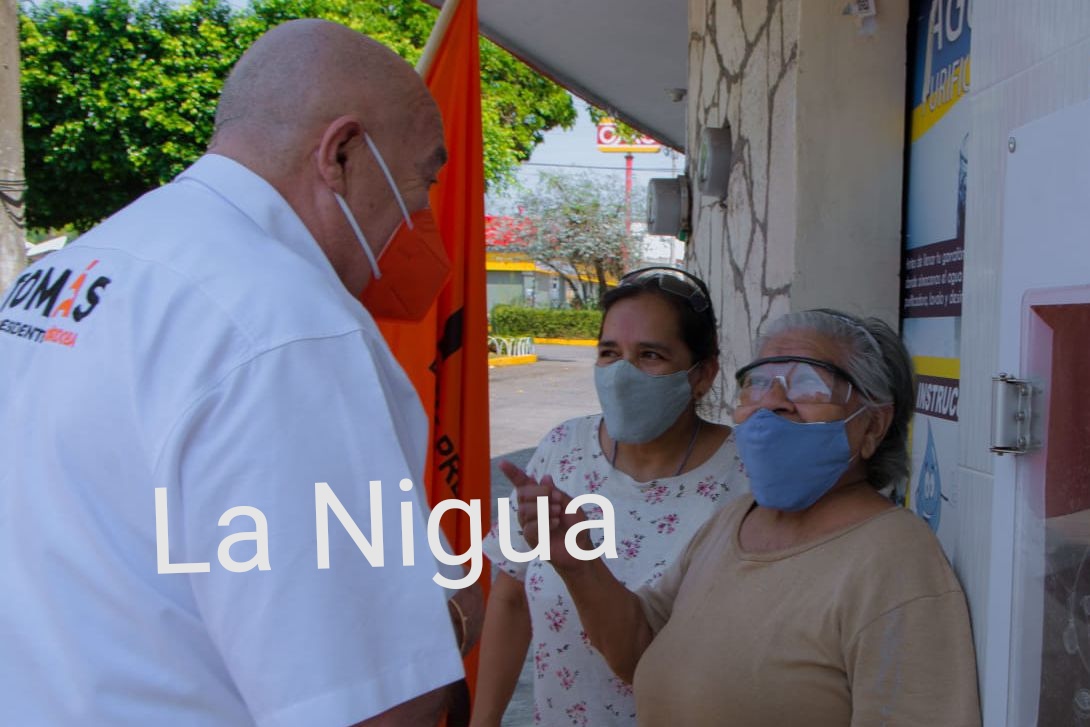 IMG 20210524 123752