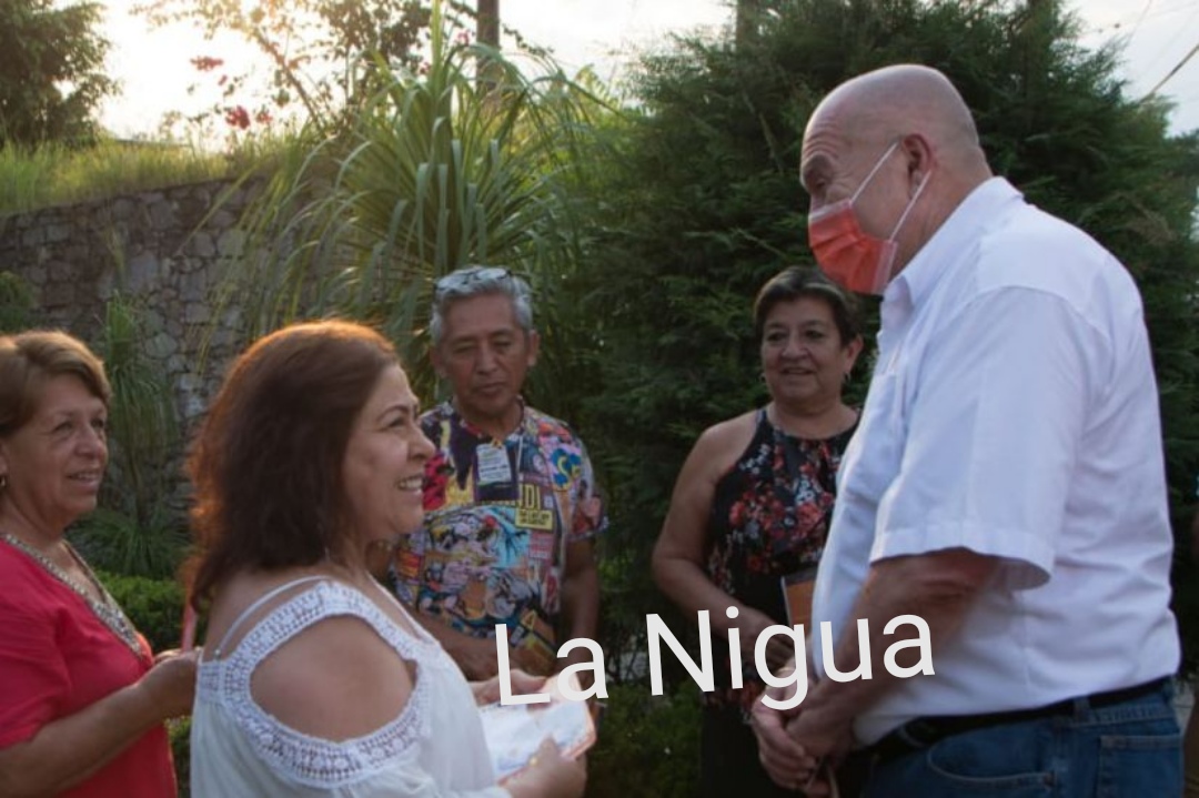 IMG 20210524 123815