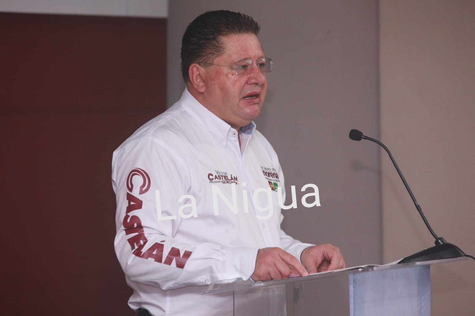 IMG 20210524 130409