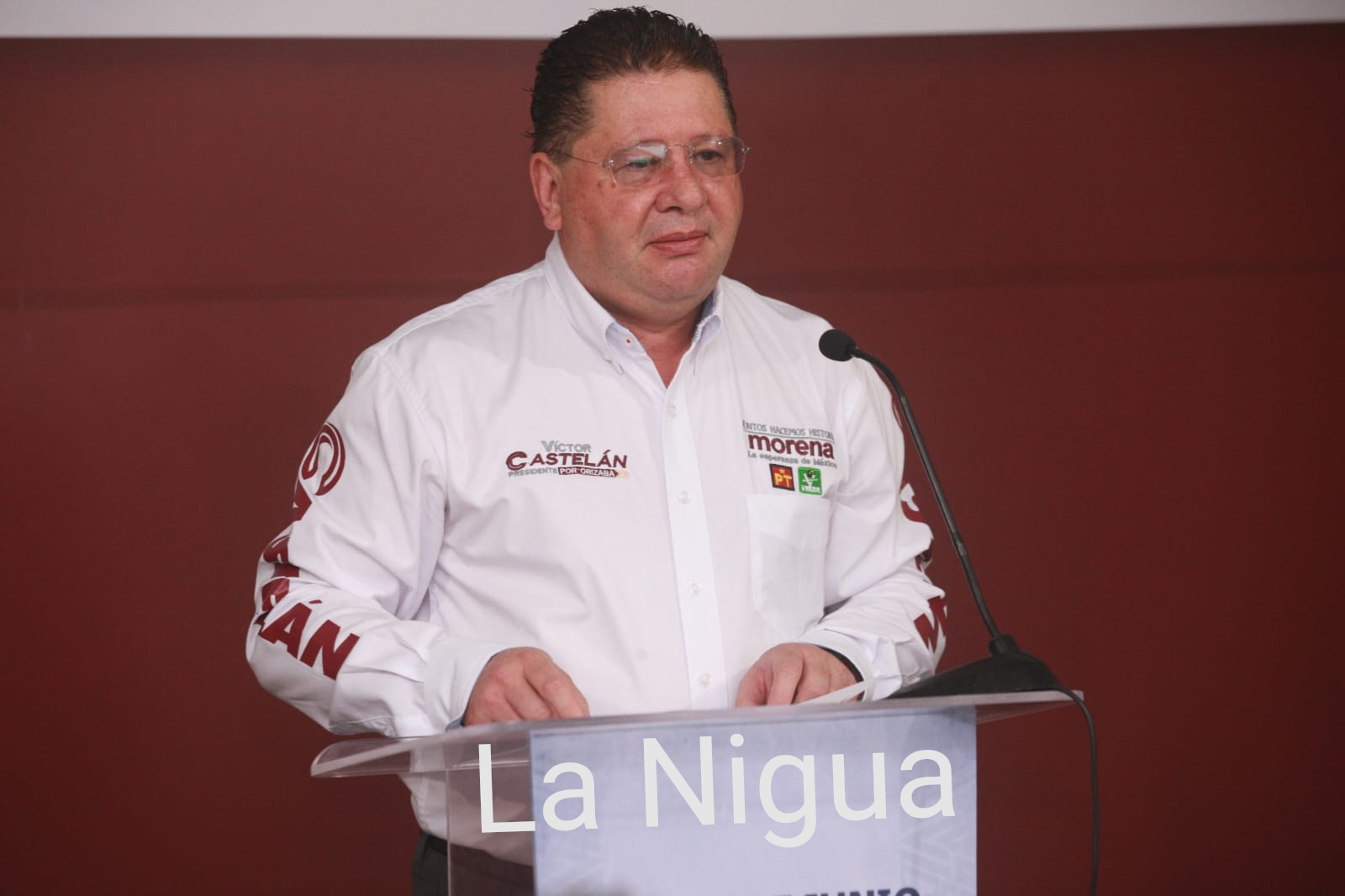 IMG 20210524 130434