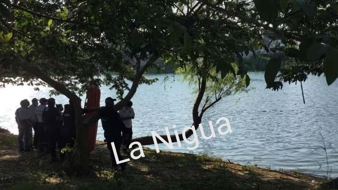 IMG 20210524 133912