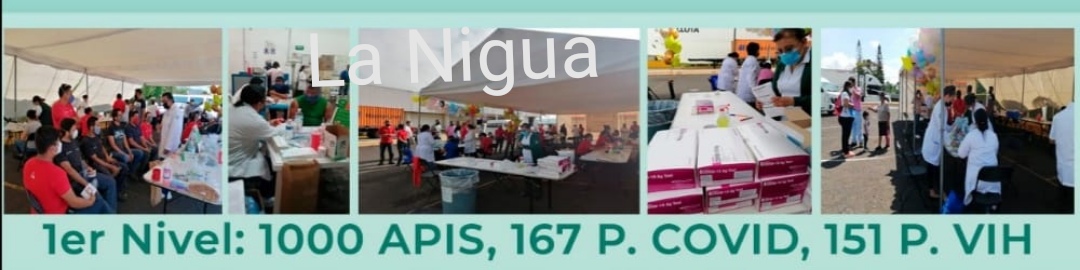 IMG 20210524 134407