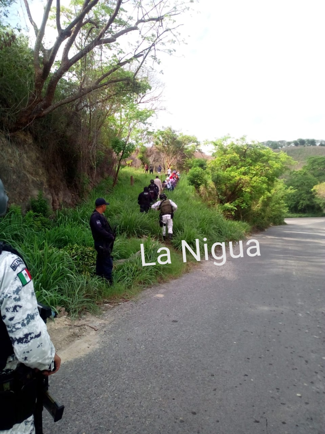 IMG 20210524 135841
