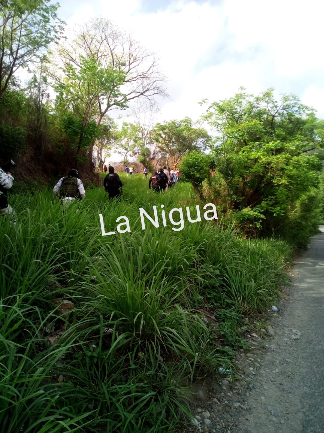 IMG 20210524 135855