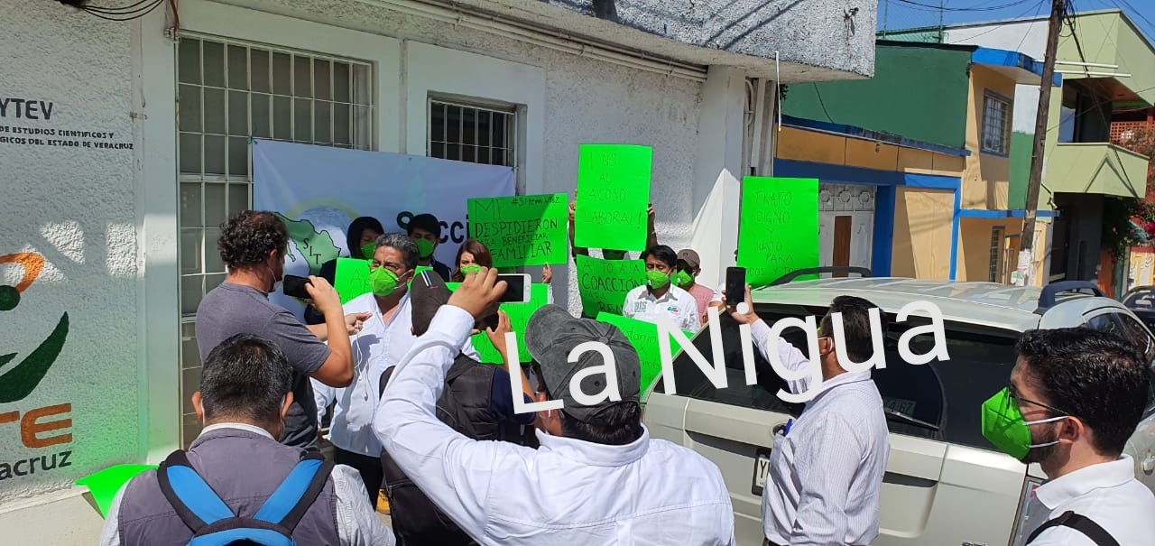 IMG 20210525 111640