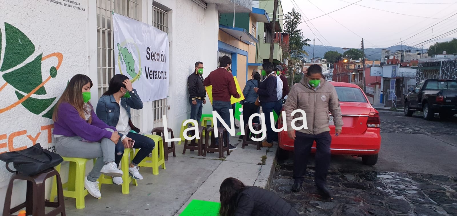 IMG 20210525 111728