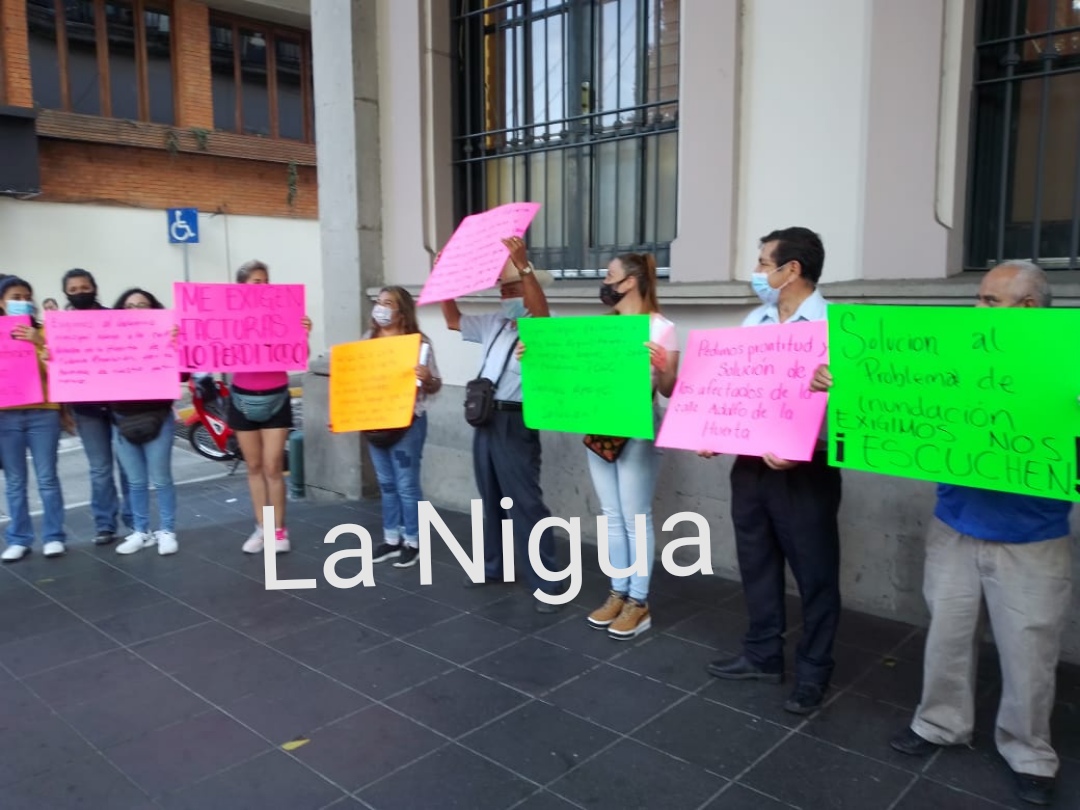 IMG 20210525 123918