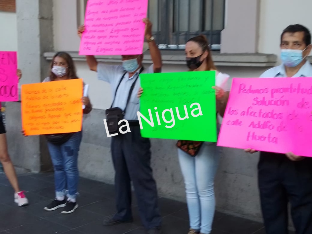 IMG 20210525 123956