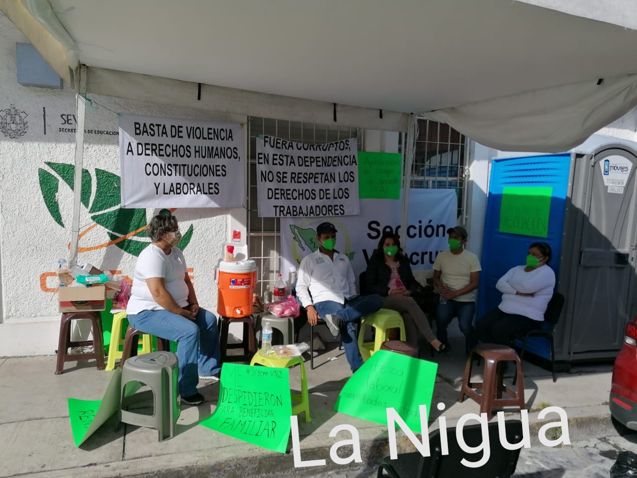 IMG 20210526 104333