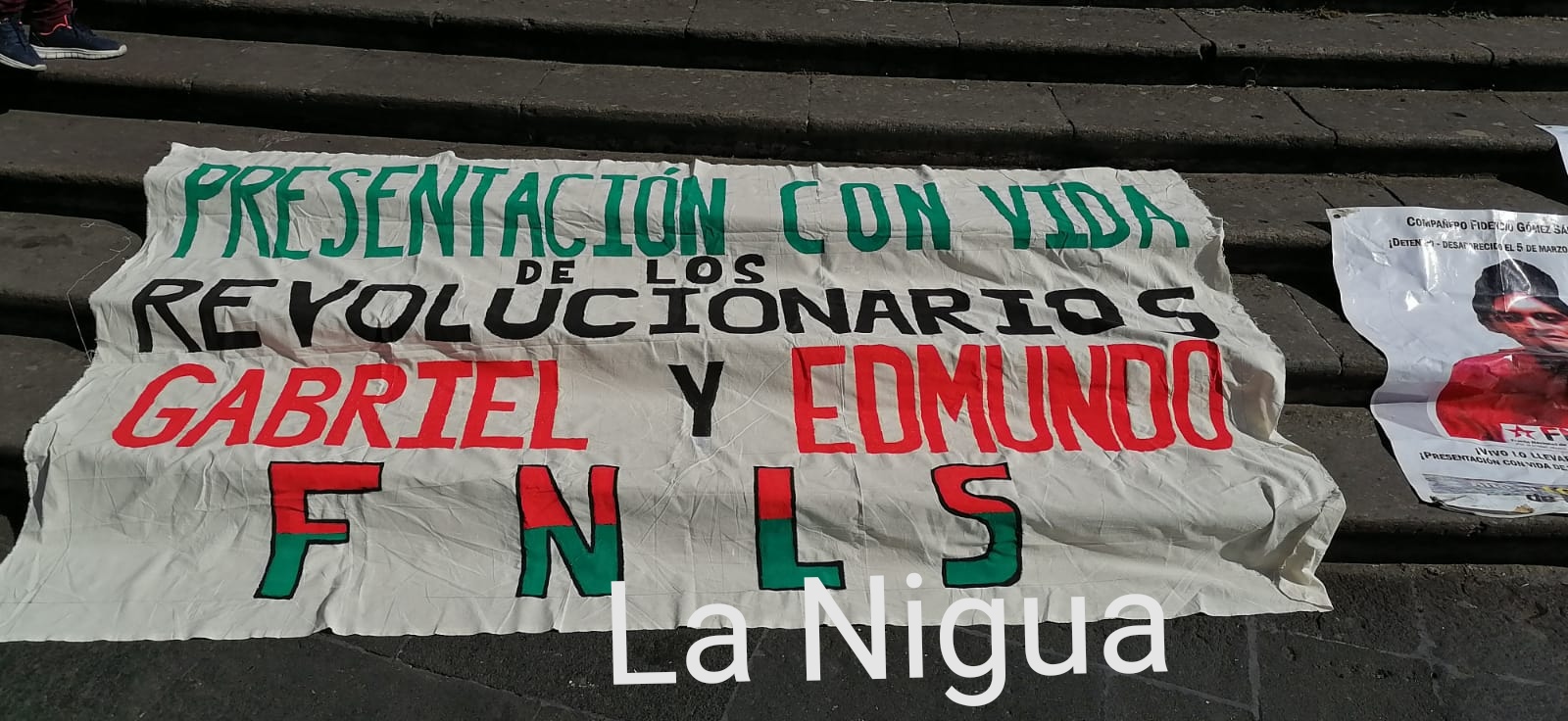 IMG 20210526 114423
