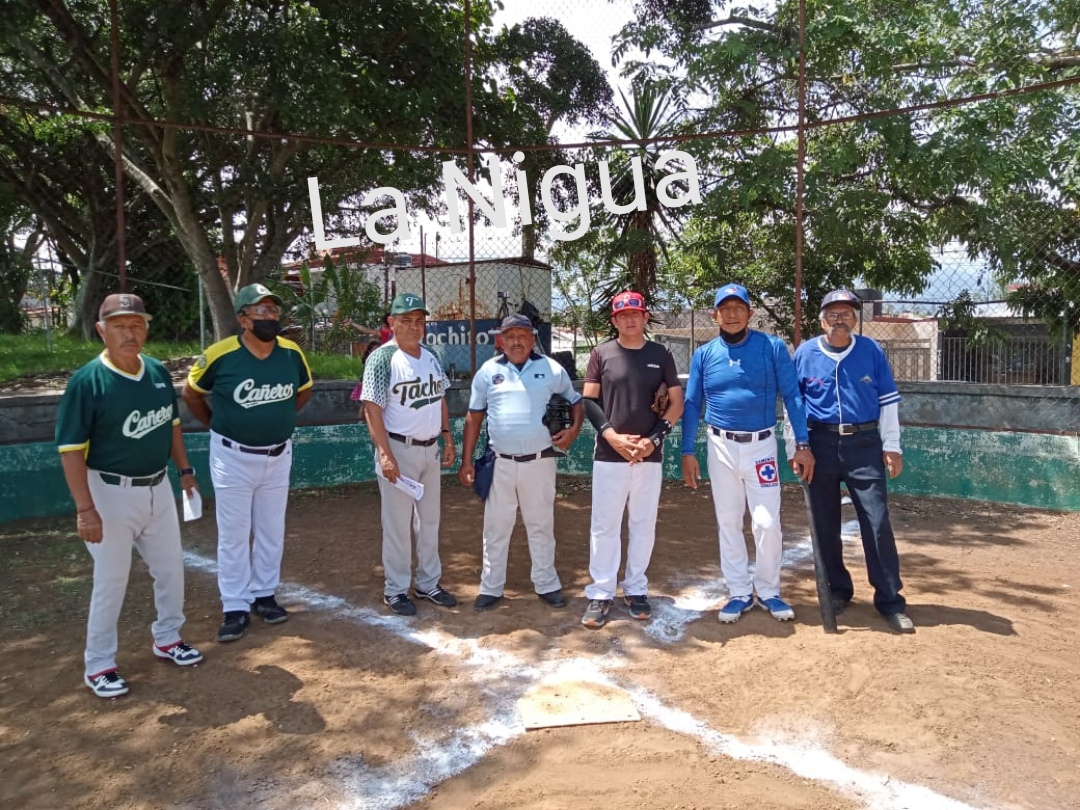 IMG 20210528 071728