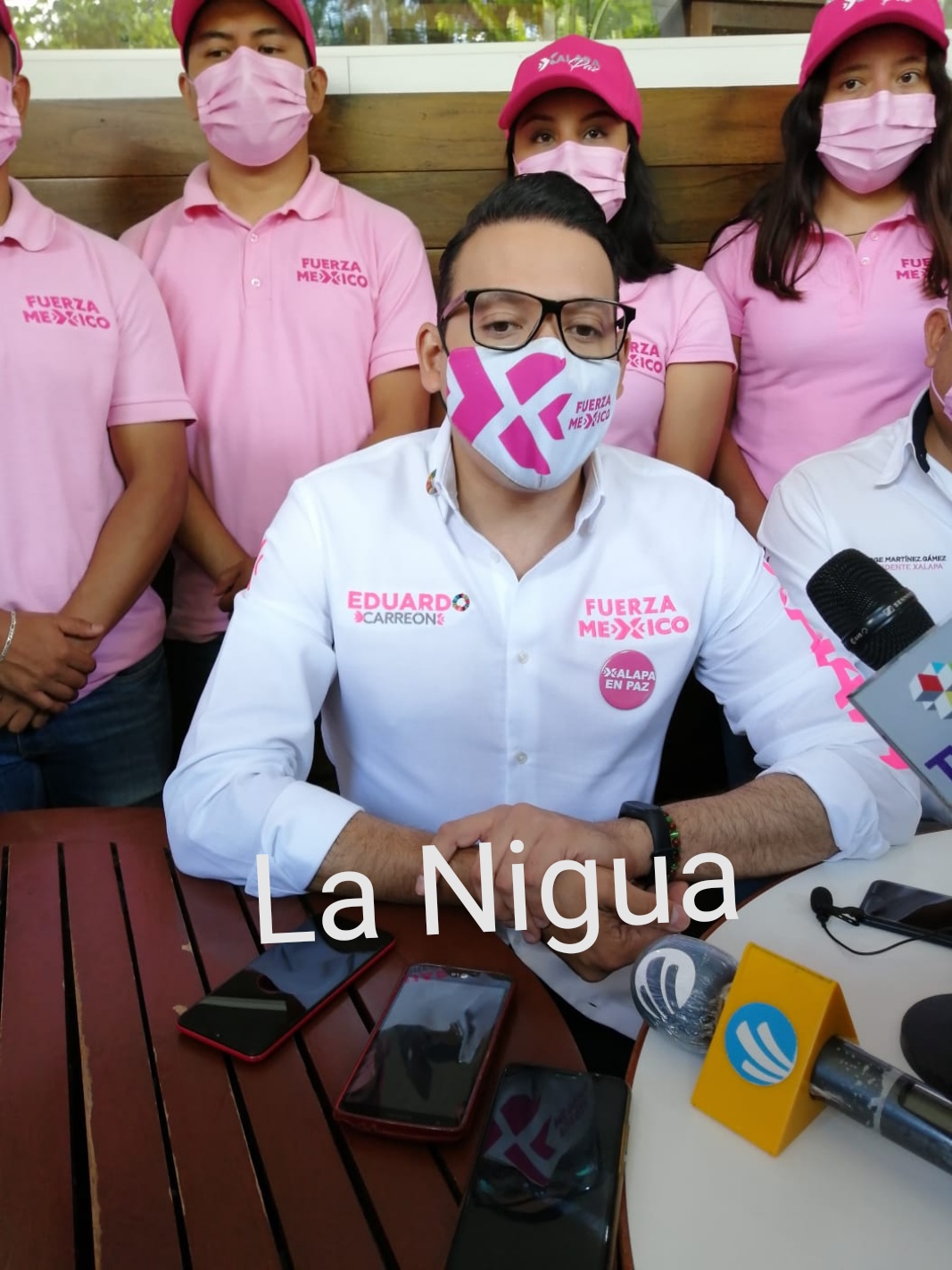 IMG 20210528 122521
