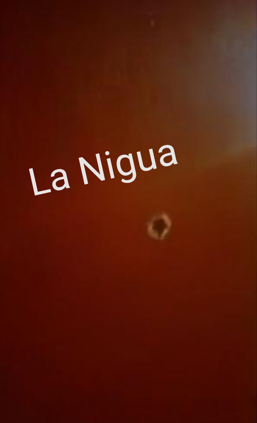 IMG 20210531 091616