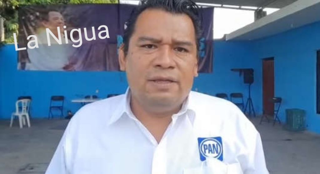 Indignación por el ataque armado en Yanga