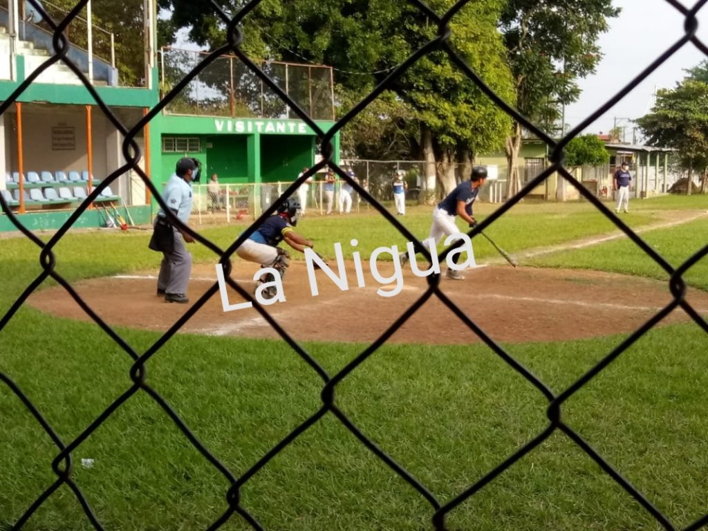 Raúl Ibarra, fuera de peligro