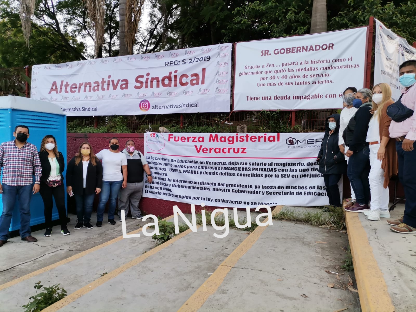 IMG 20210601 110808 1