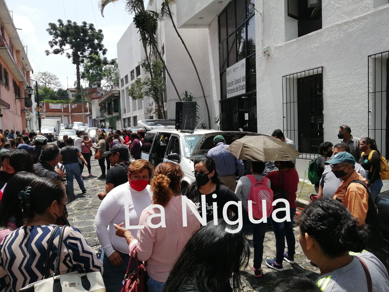 IMG 20210601 125118