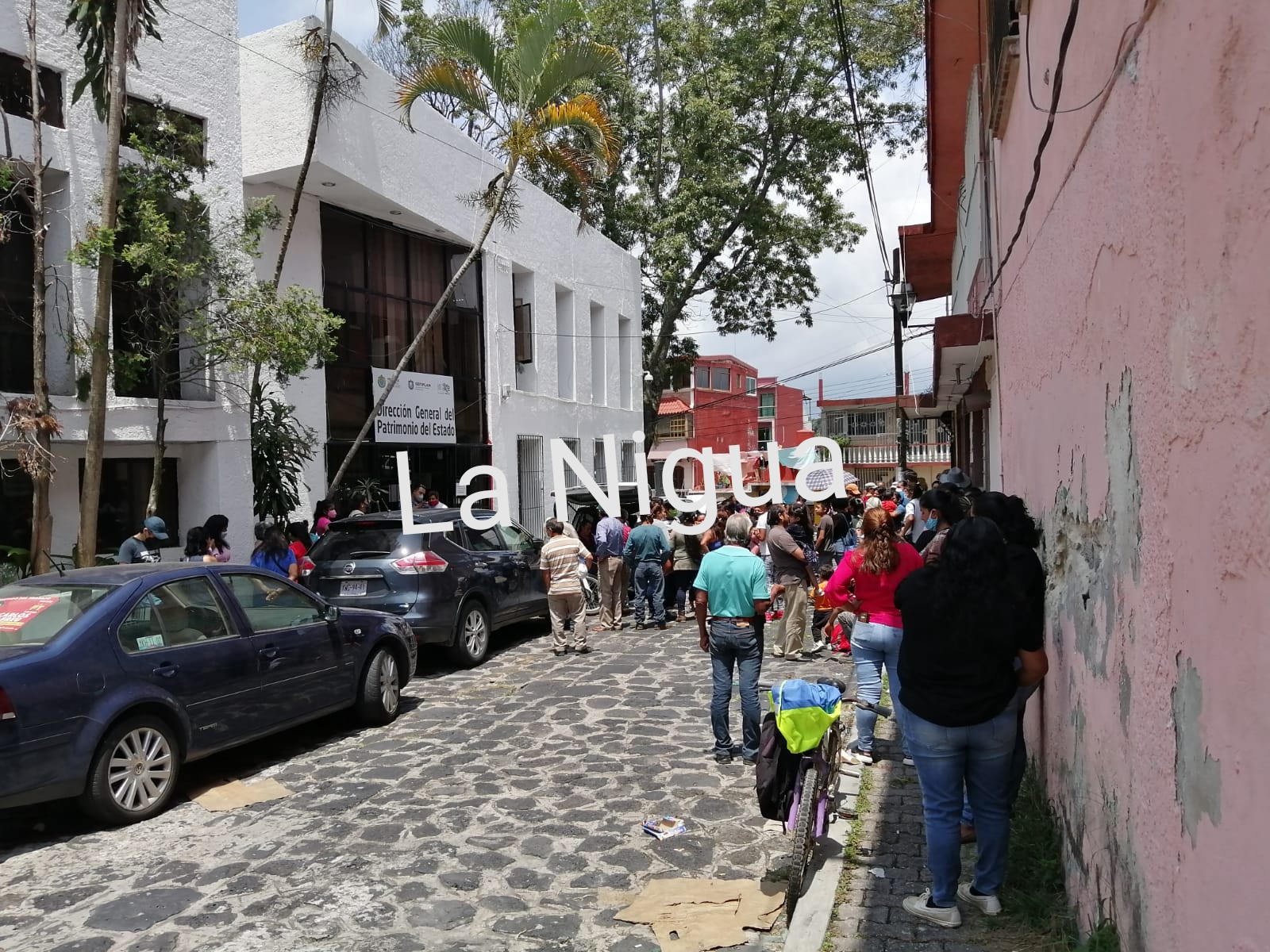 IMG 20210601 125200