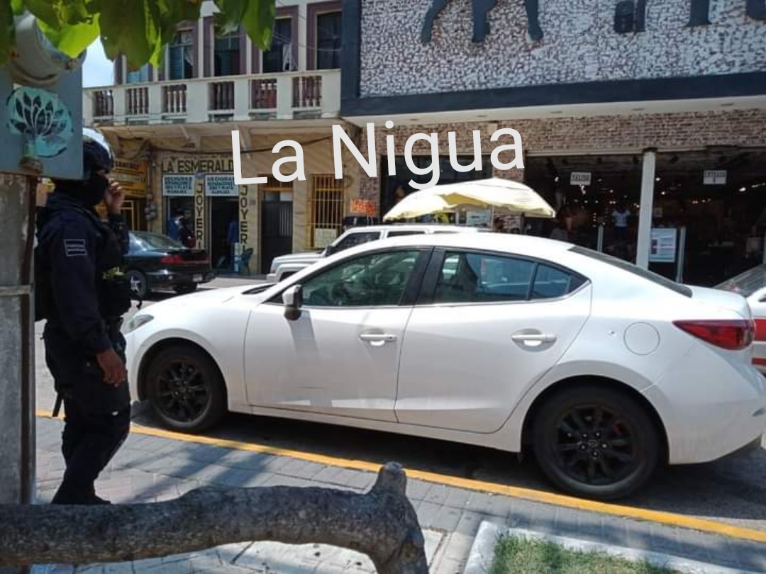 IMG 20210601 131013