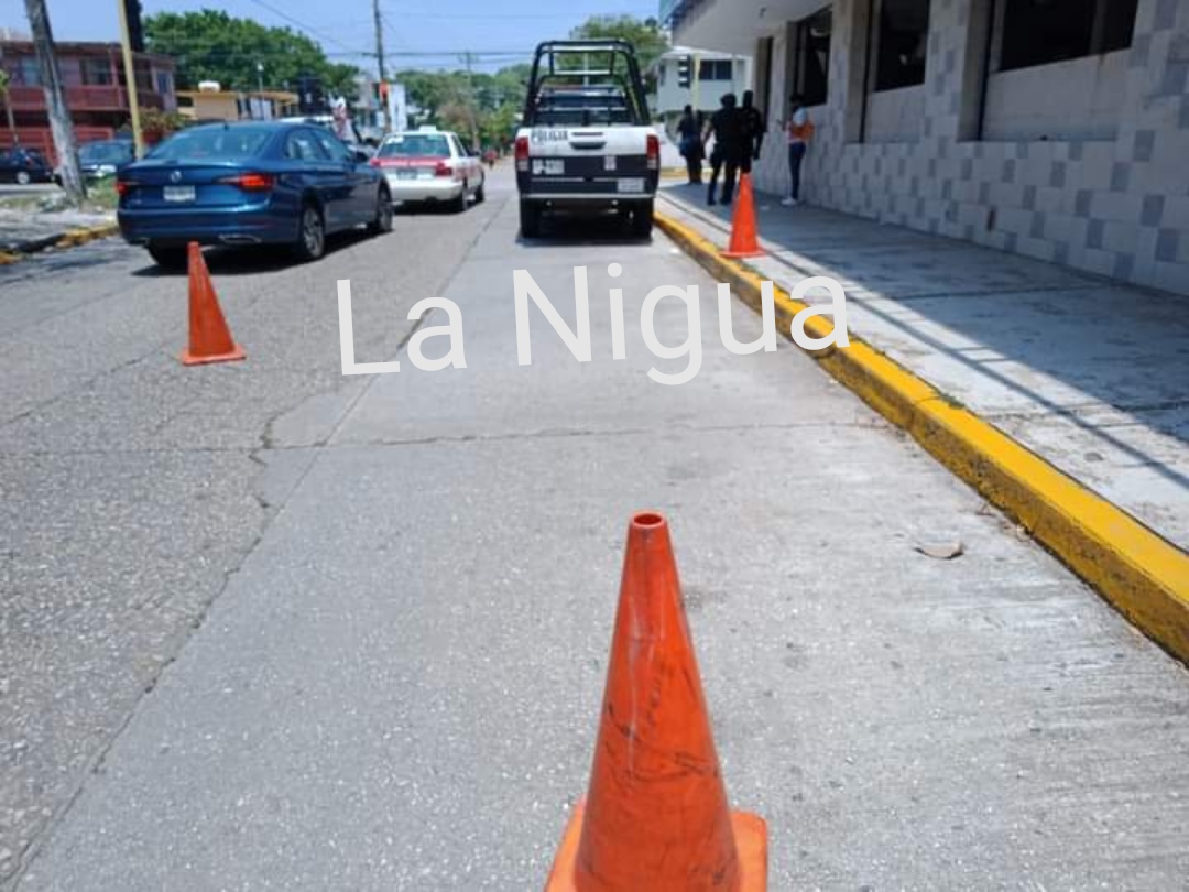 IMG 20210601 131044