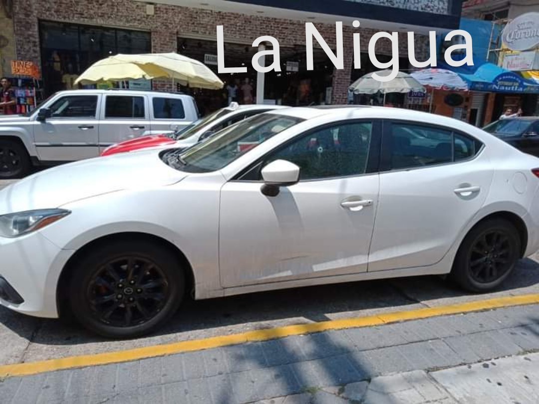 IMG 20210601 131125