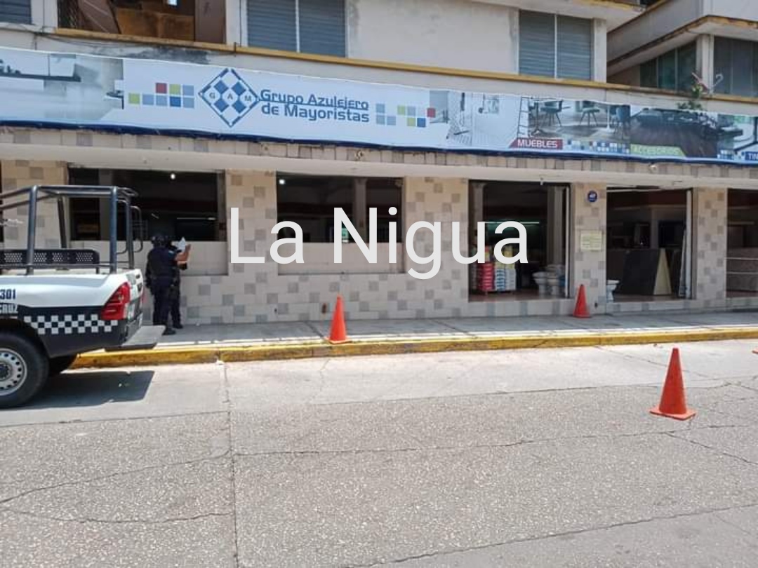 IMG 20210601 131143