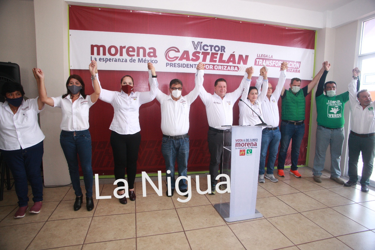 IMG 20210602 114353