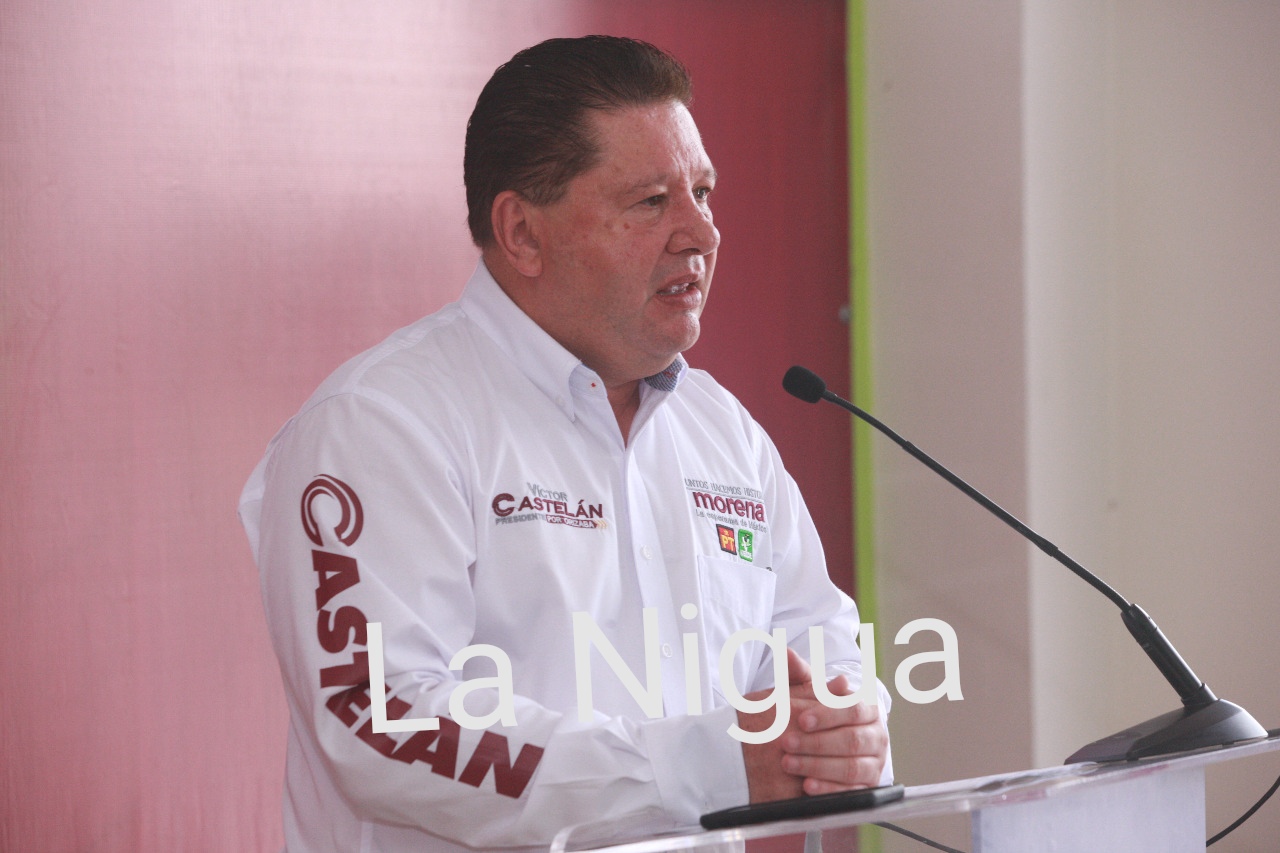 IMG 20210602 114424