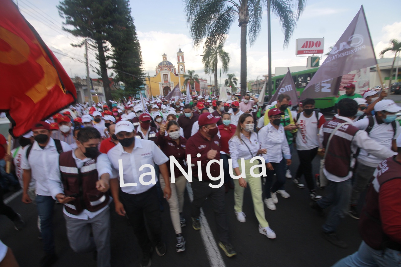 IMG 20210602 212853