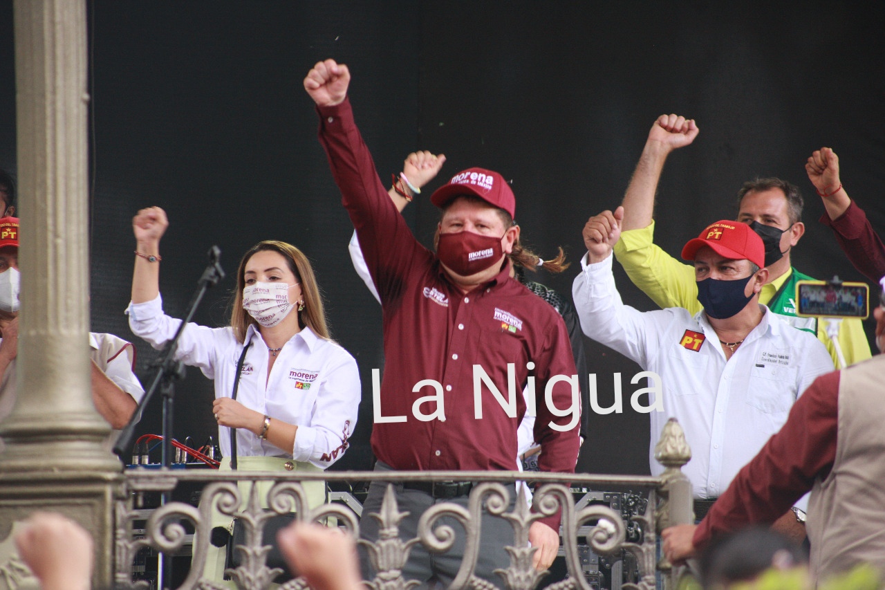 IMG 20210602 212915