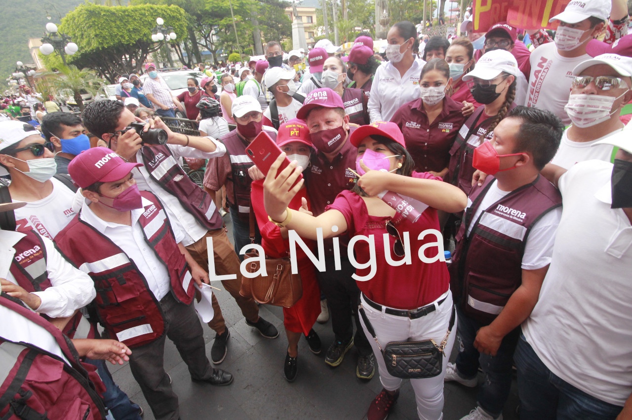 IMG 20210602 212932