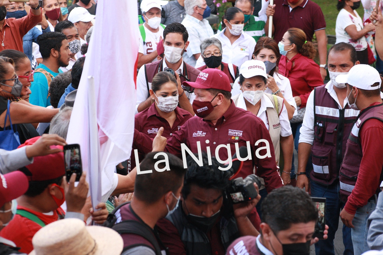 IMG 20210602 213011