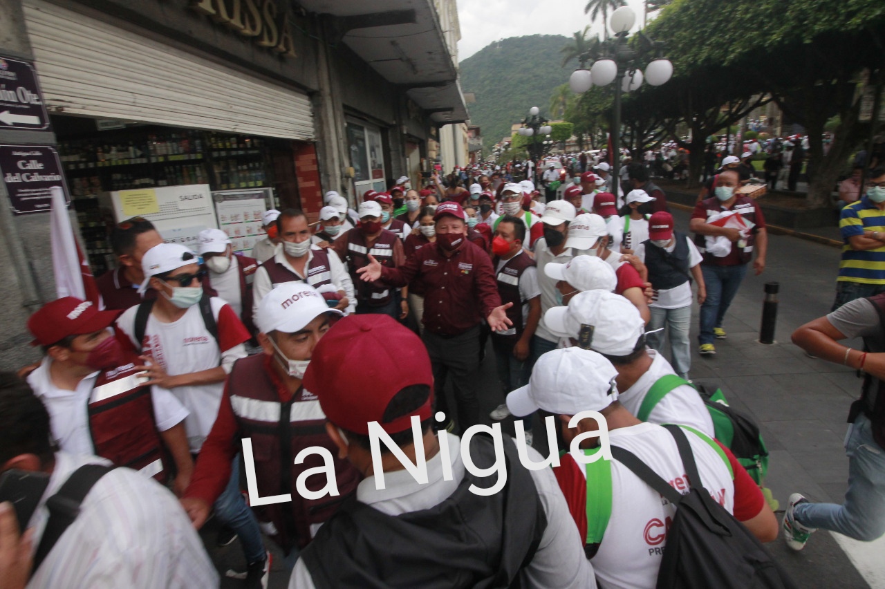 IMG 20210602 213049
