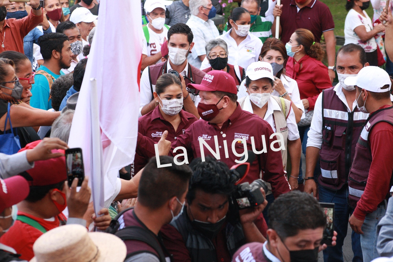 IMG 20210602 213104