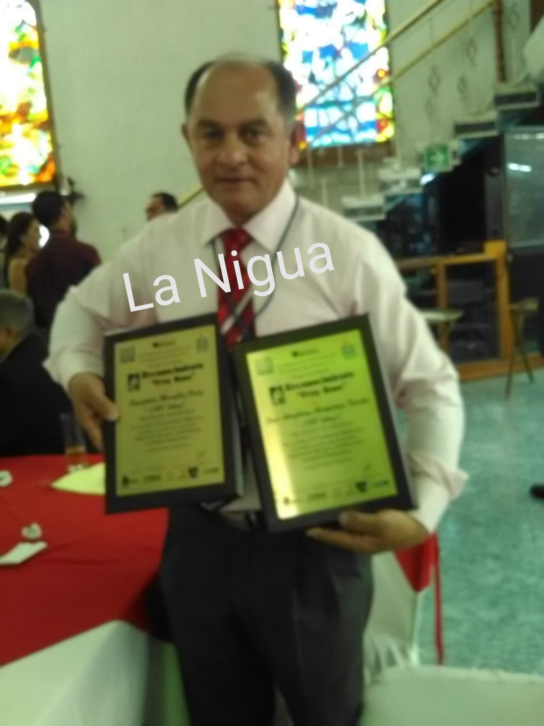 IMG 20210603 070446 1