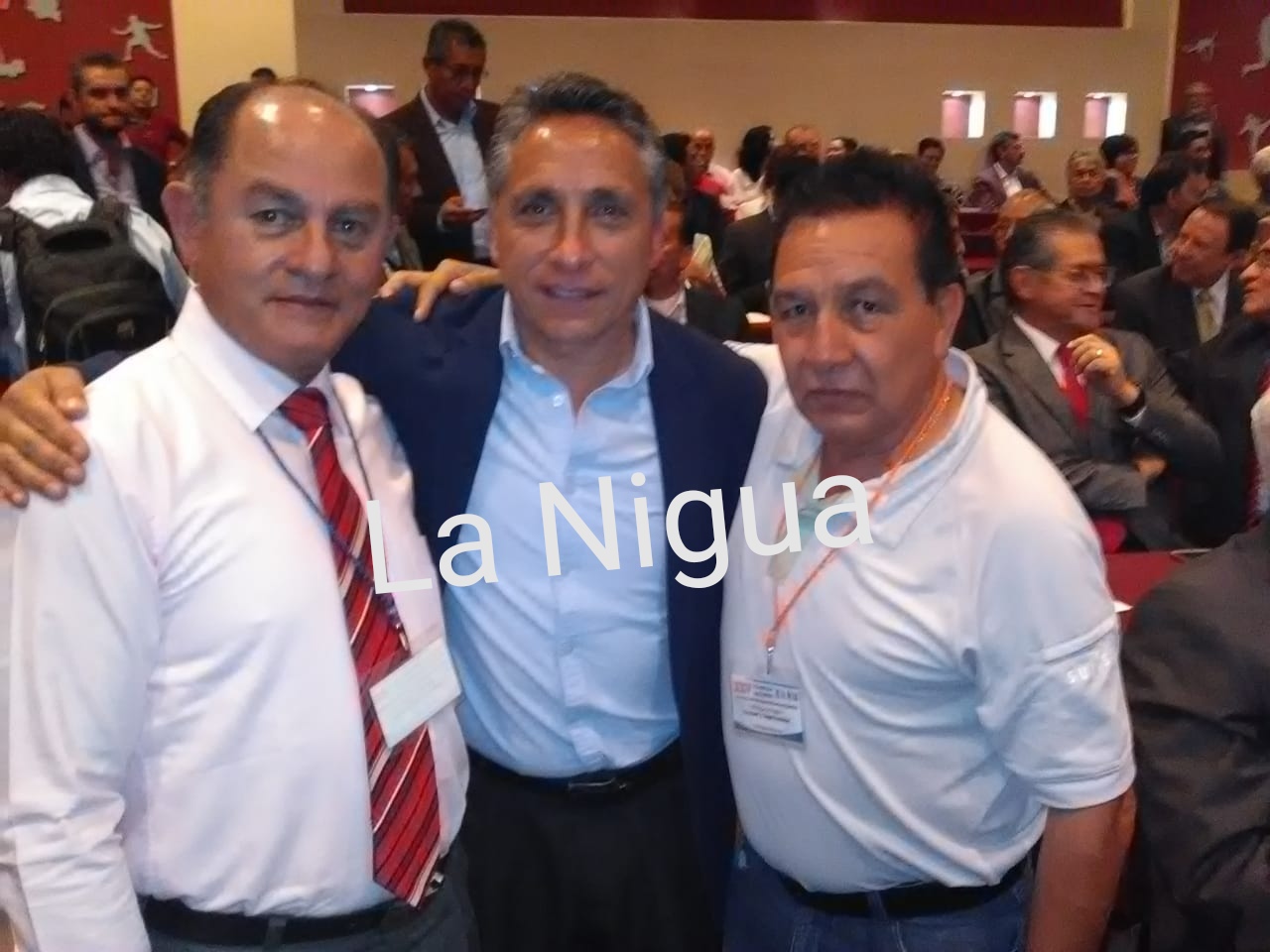 IMG 20210603 070509